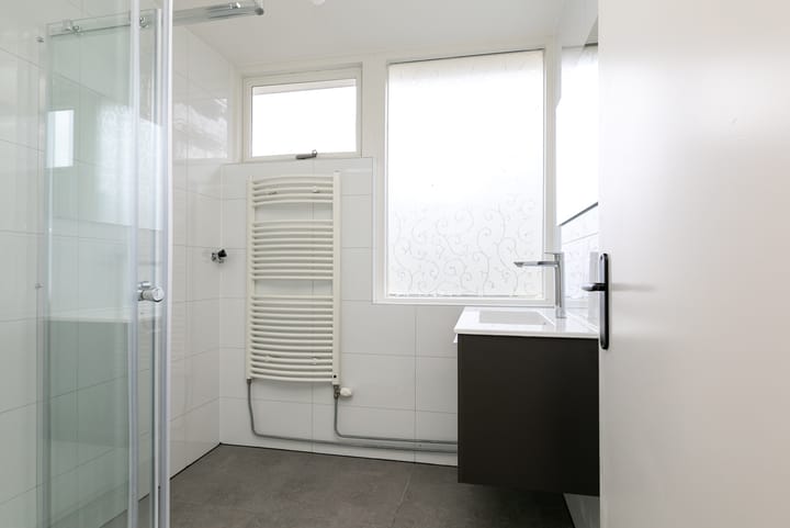 Foto 22 van Maanstraat 16