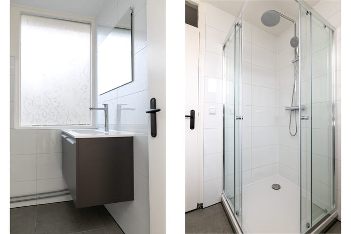 Foto 23 van Maanstraat 16