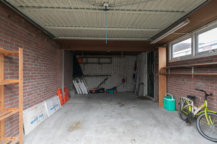 Foto 33 van Maanstraat 16