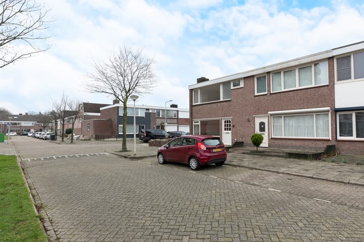 Foto 37 van Maanstraat 16