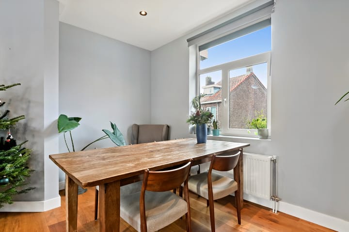 Foto 4 van Schlegelstraat 128