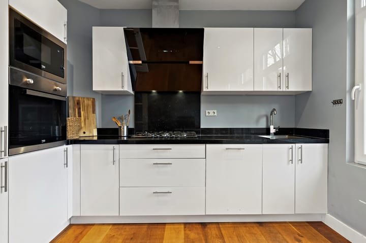 Foto 5 van Schlegelstraat 128