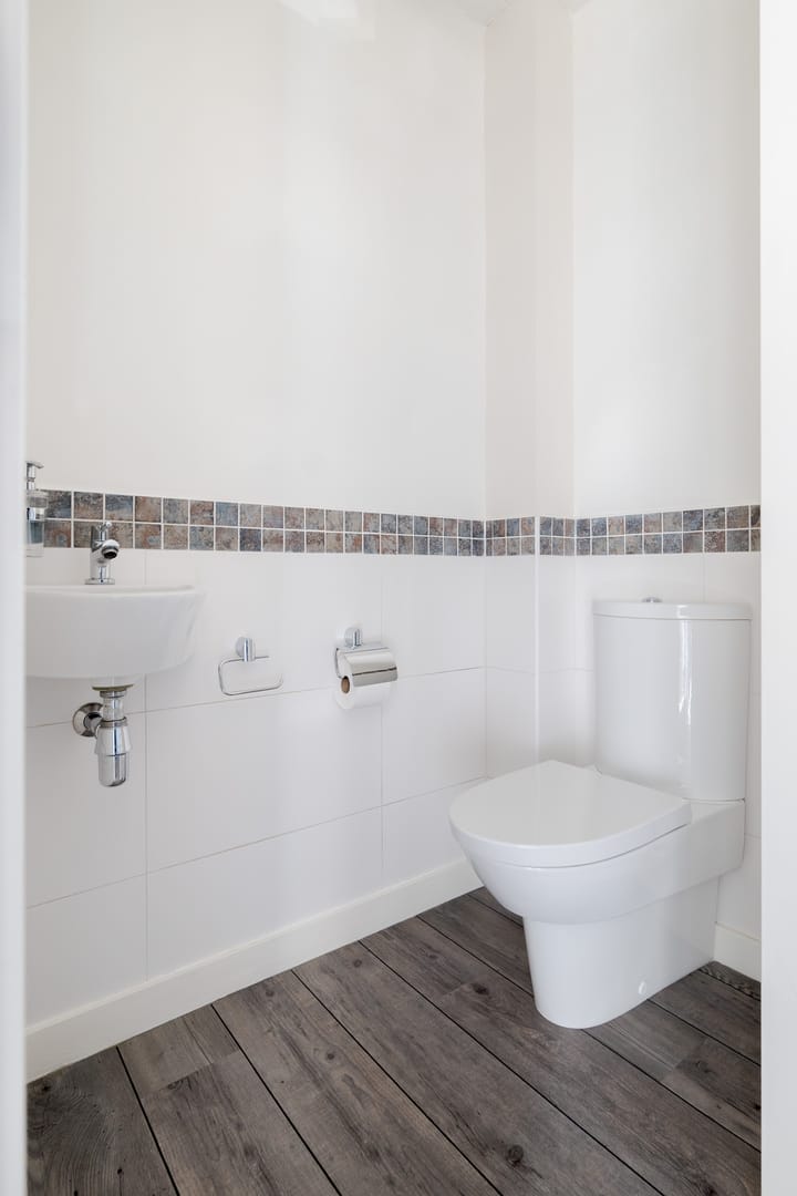 Foto 29 van Boskampstraat 13