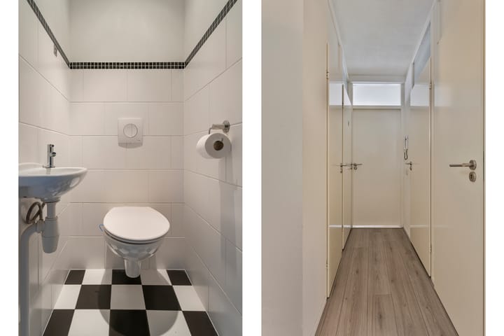 Foto 6 van Romeinenplein 63