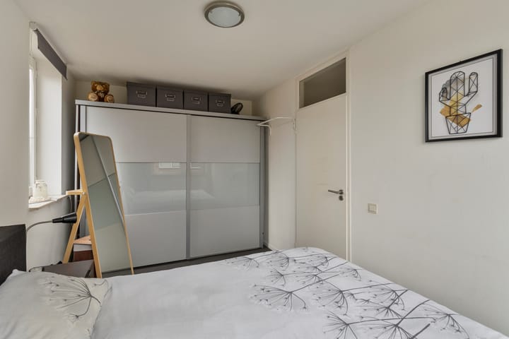 Foto 14 van Romeinenplein 63