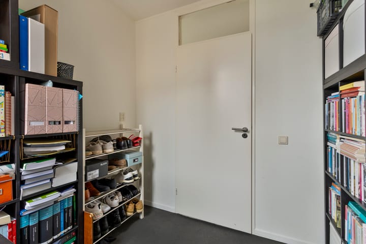 Foto 16 van Romeinenplein 63