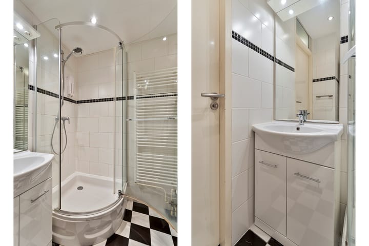 Foto 17 van Romeinenplein 63