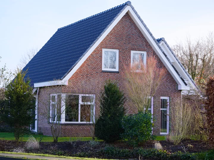 Photo 7 of Achterwei 12