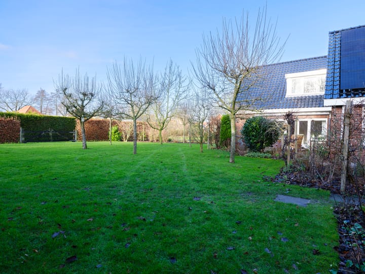 Photo 6 of Achterwei 12