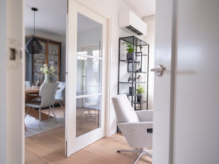 Photo 11 of Achterwei 12