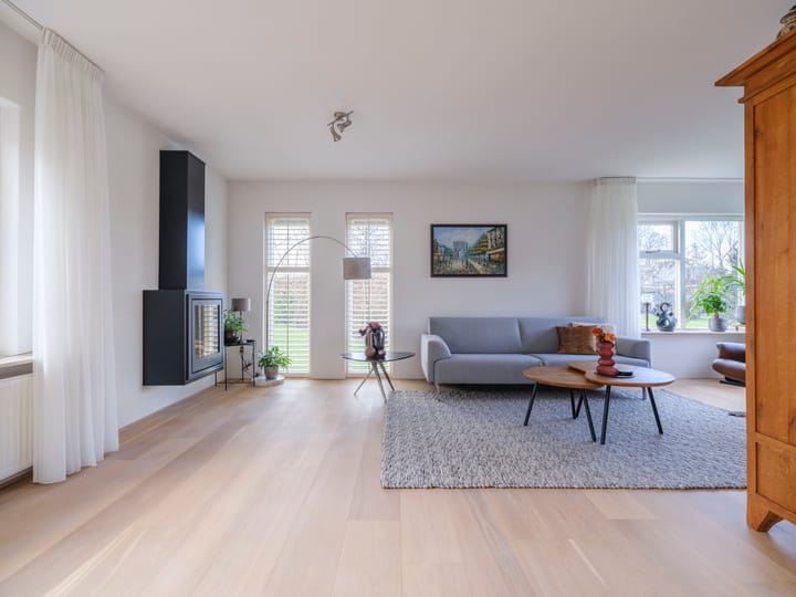 Photo 13 of Achterwei 12