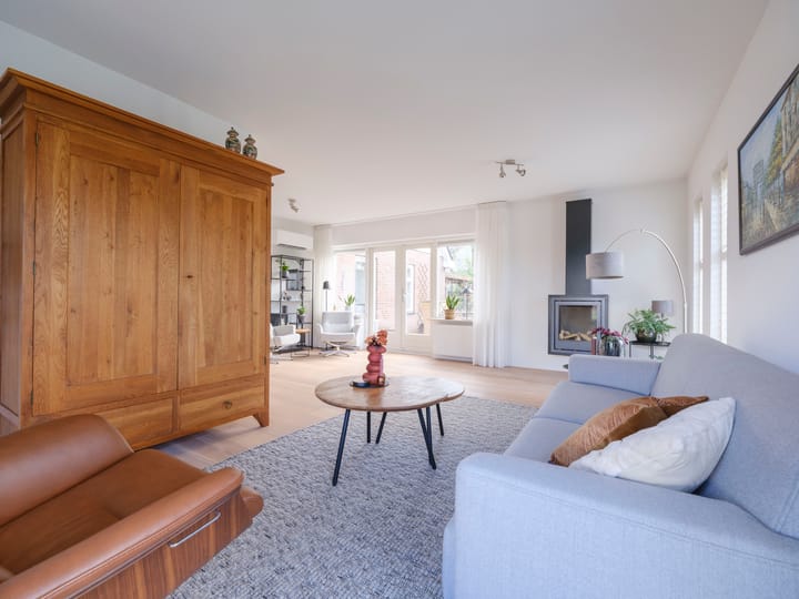 Photo 14 of Achterwei 12