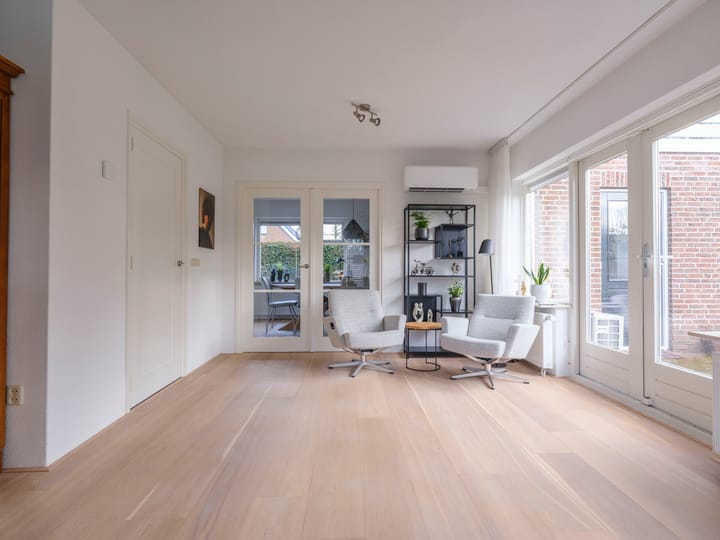 Photo 15 of Achterwei 12