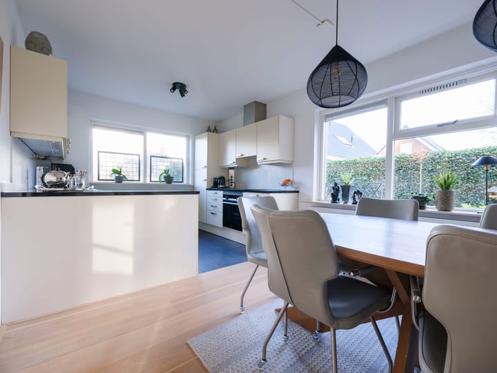 Photo 16 of Achterwei 12