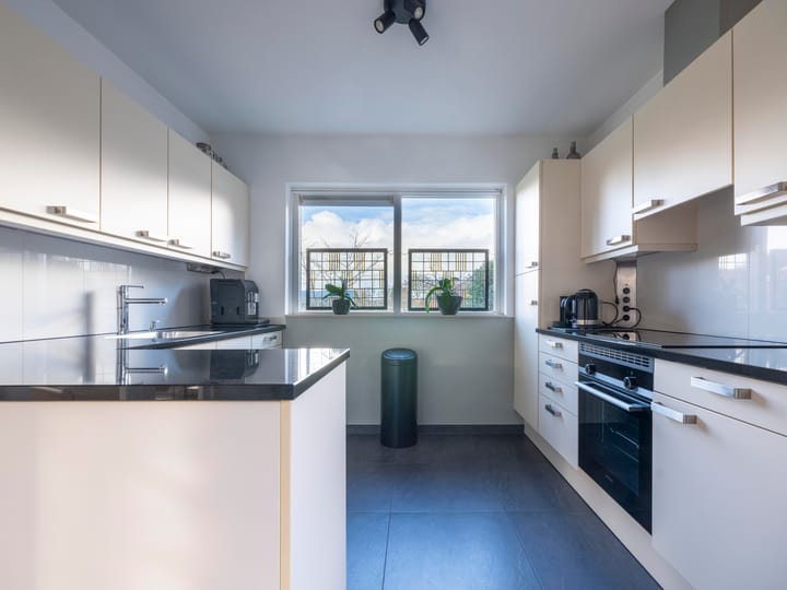 Photo 17 of Achterwei 12