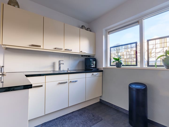 Photo 18 of Achterwei 12