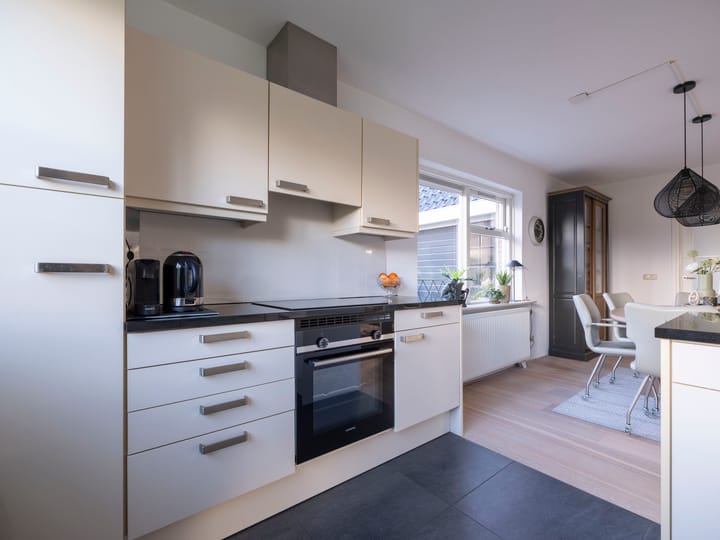 Photo 19 of Achterwei 12