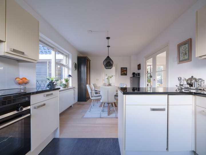 Photo 20 of Achterwei 12