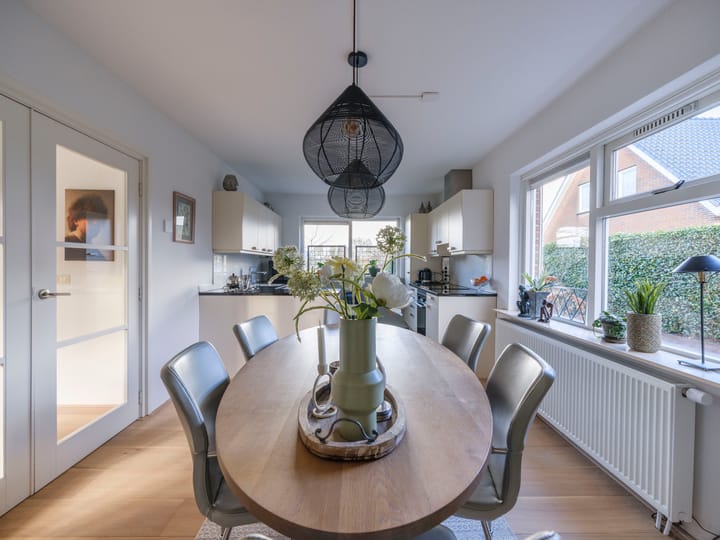 Photo 21 of Achterwei 12