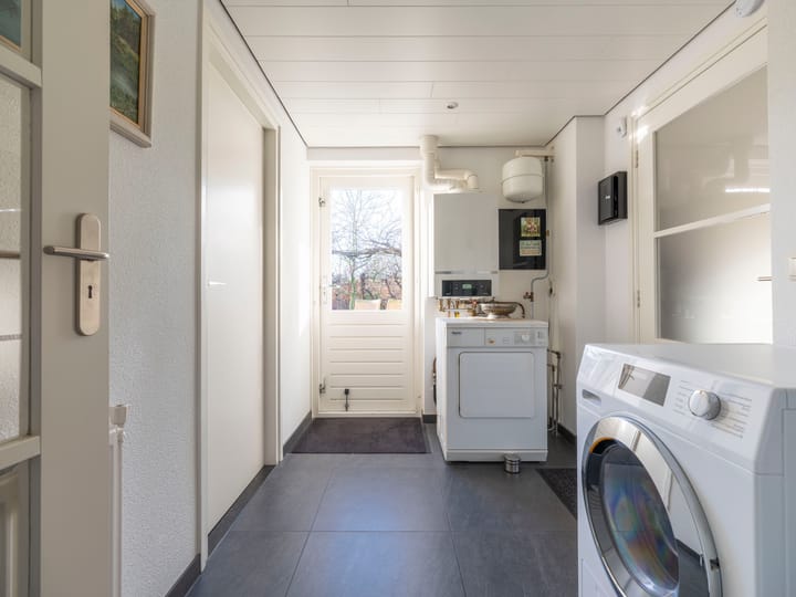 Photo 22 of Achterwei 12