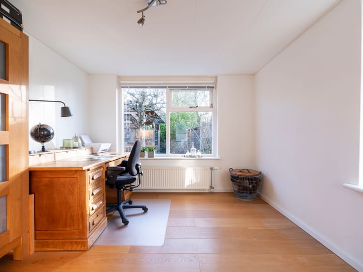 Photo 23 of Achterwei 12