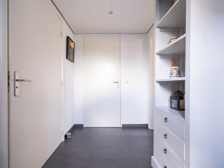 Photo 24 of Achterwei 12