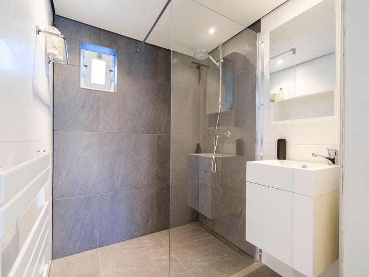 Photo 26 of Achterwei 12