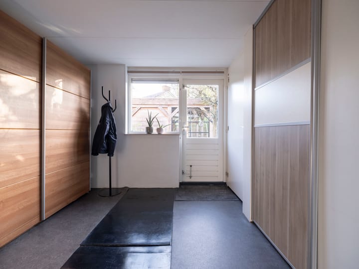 Photo 27 of Achterwei 12