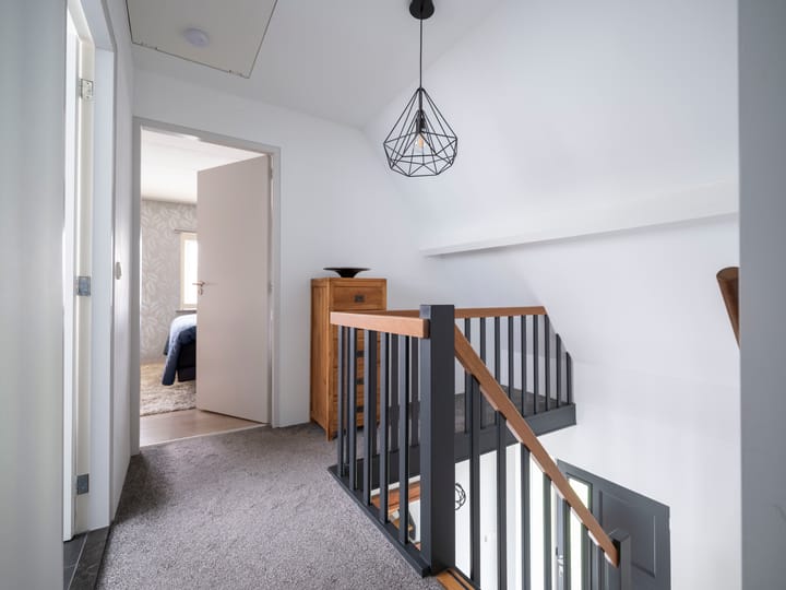 Photo 28 of Achterwei 12