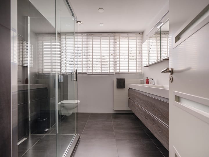 Photo 29 of Achterwei 12