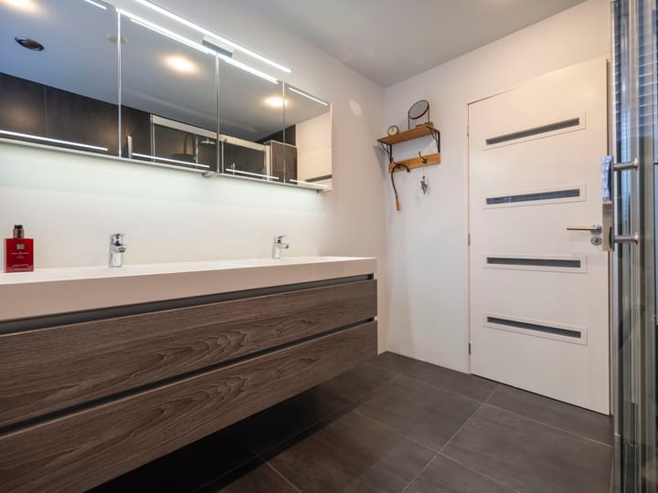 Photo 30 of Achterwei 12