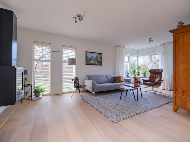 Photo 12 of Achterwei 12