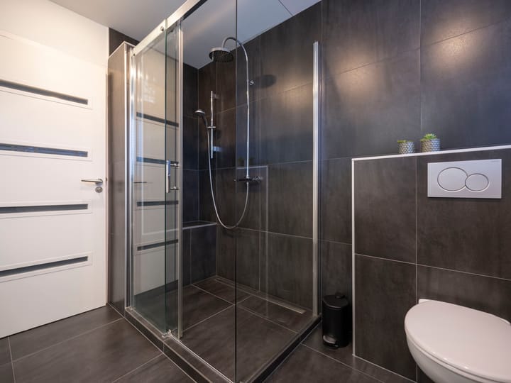 Photo 31 of Achterwei 12