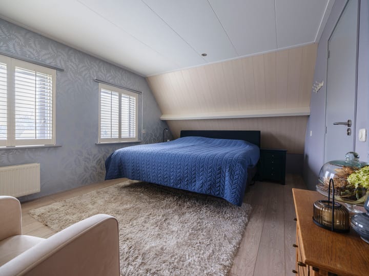 Photo 32 of Achterwei 12