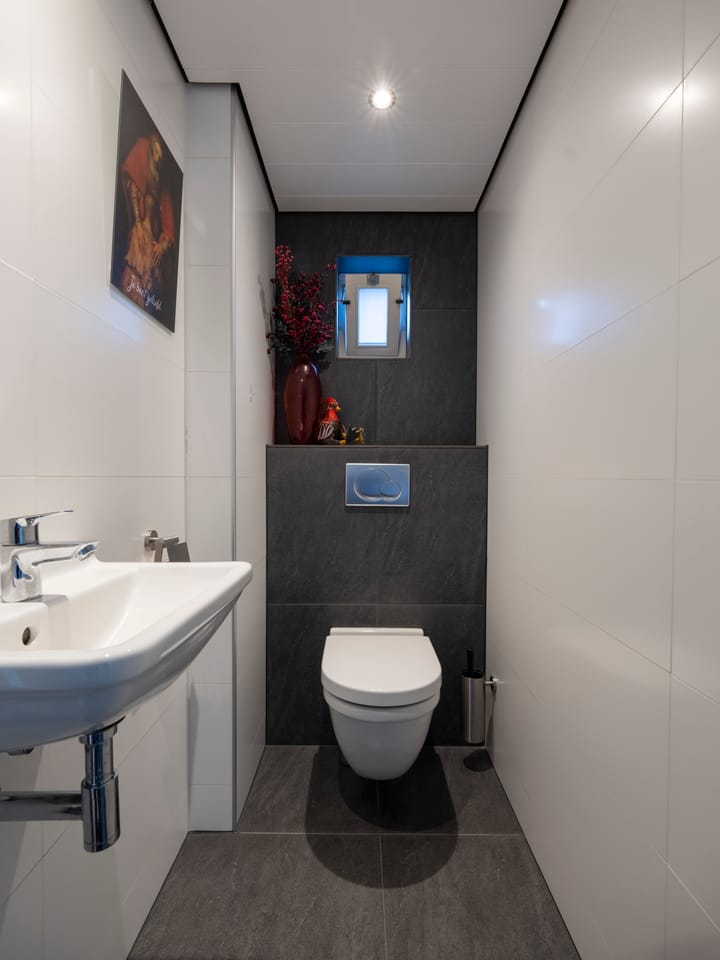 Photo 25 of Achterwei 12