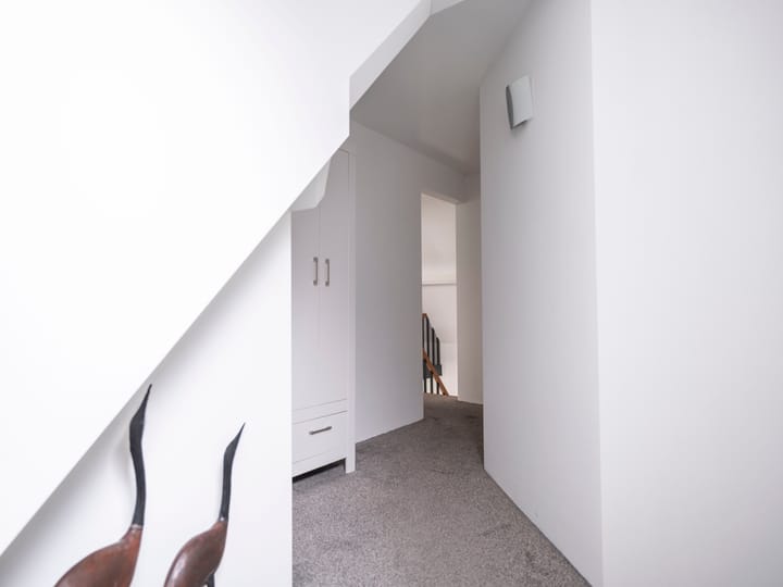 Photo 34 of Achterwei 12