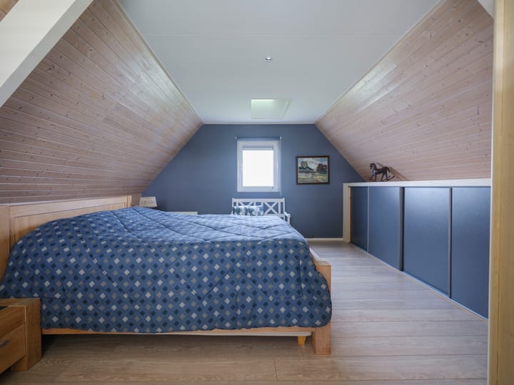 Photo 35 of Achterwei 12