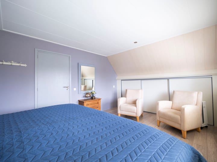 Photo 33 of Achterwei 12