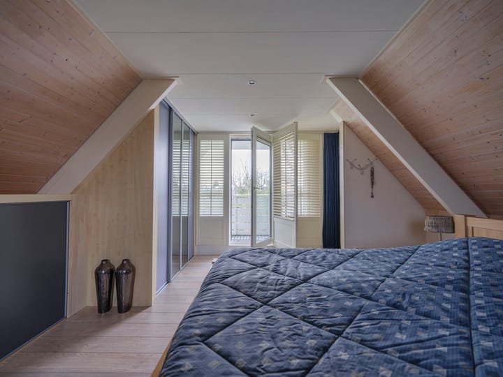 Photo 37 of Achterwei 12