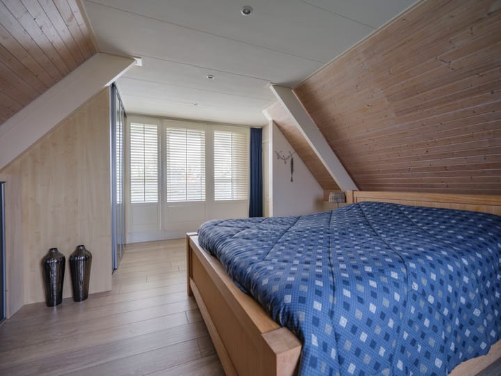 Photo 36 of Achterwei 12