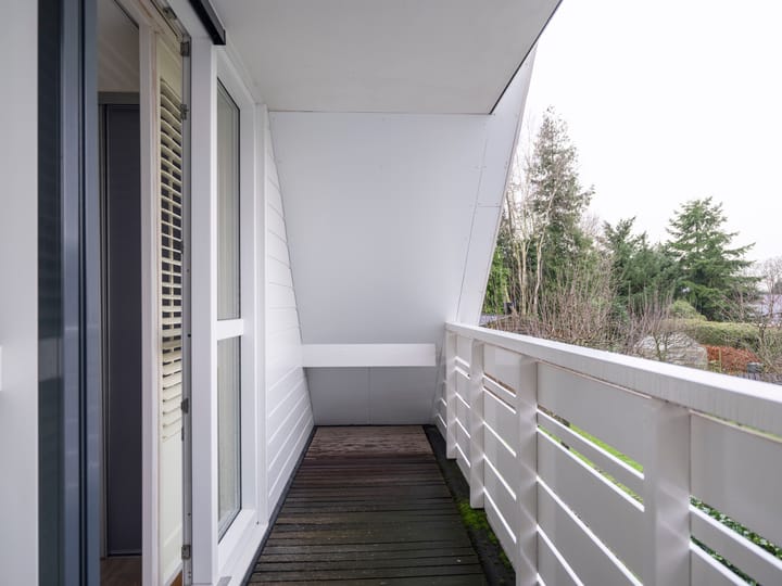 Photo 38 of Achterwei 12