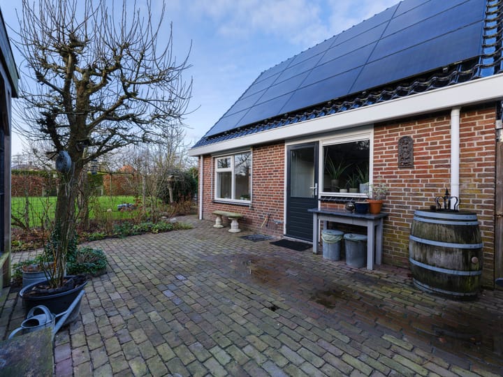 Photo 41 of Achterwei 12