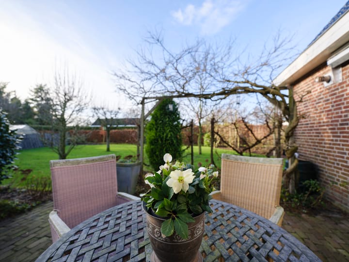 Photo 40 of Achterwei 12