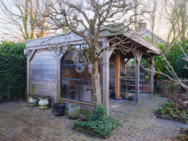 Photo 42 of Achterwei 12