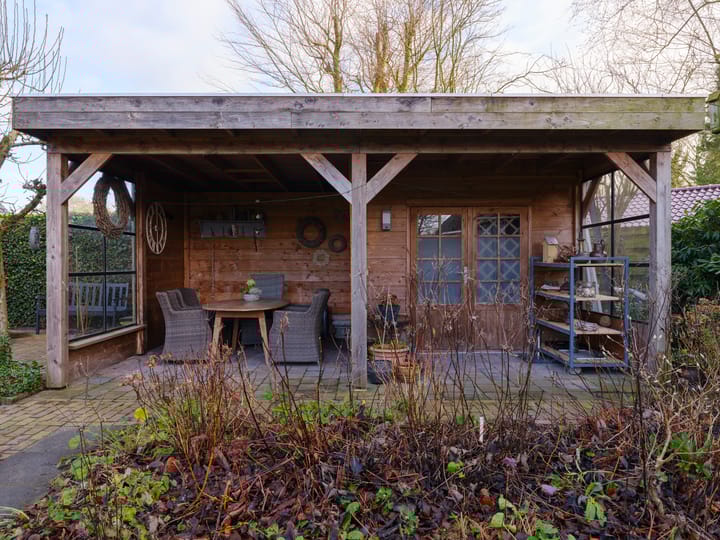 Photo 43 of Achterwei 12