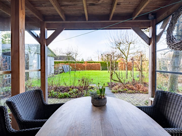 Photo 44 of Achterwei 12