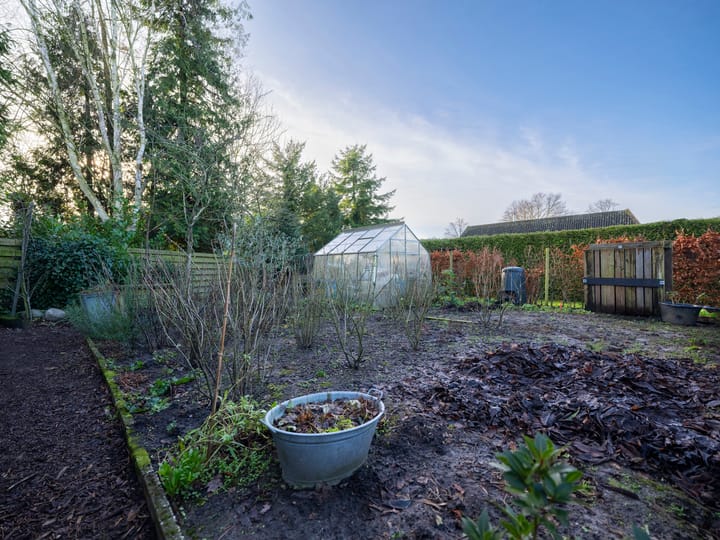 Photo 45 of Achterwei 12