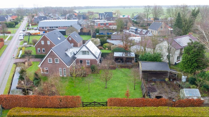 Photo 46 of Achterwei 12