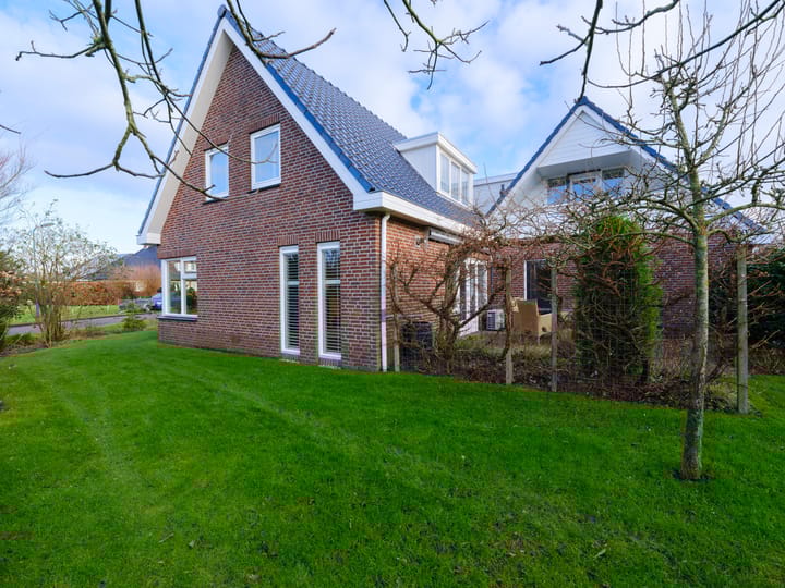 Photo 47 of Achterwei 12