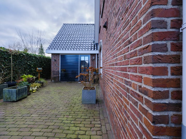 Photo 48 of Achterwei 12